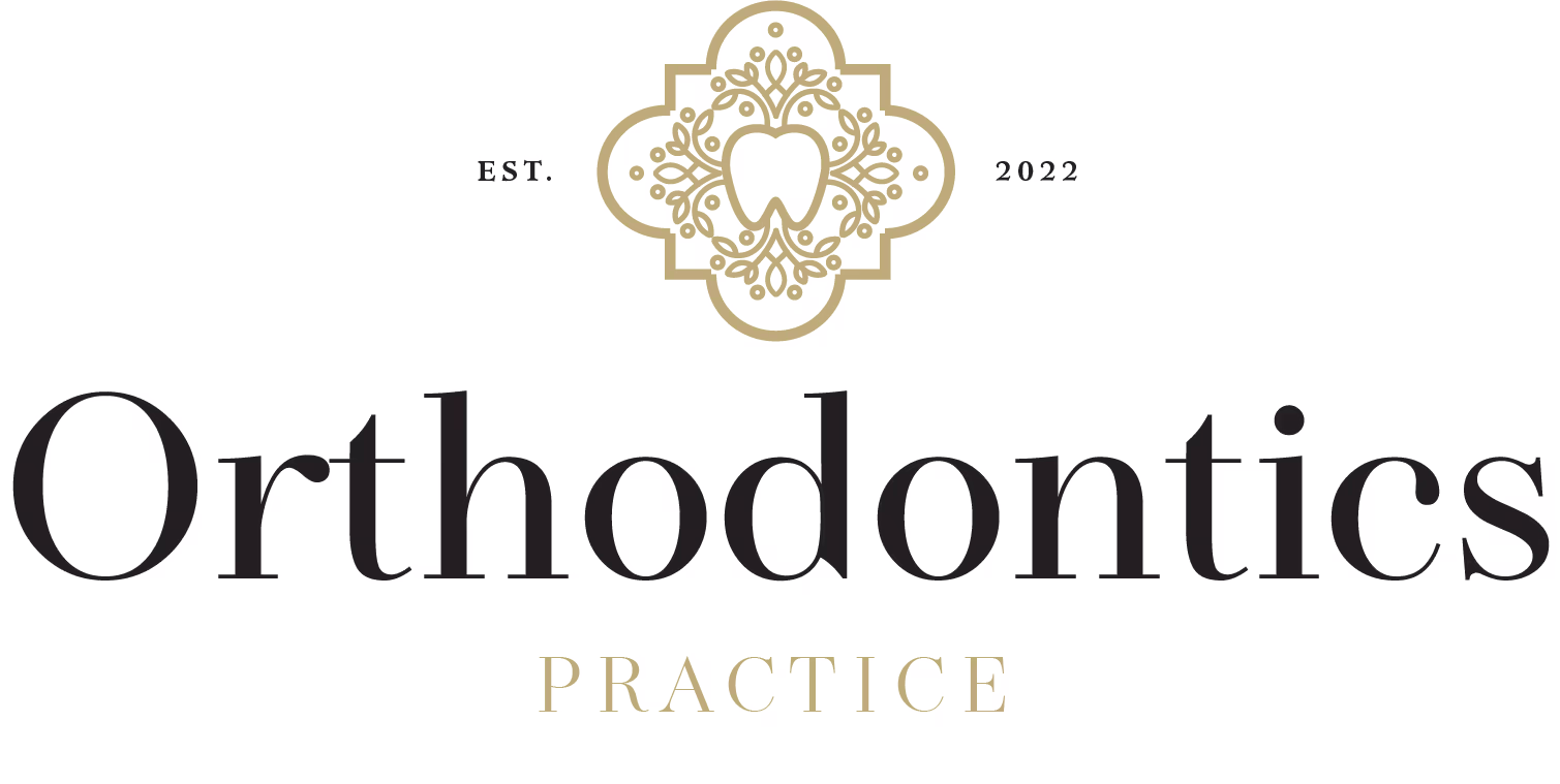 Logo 8