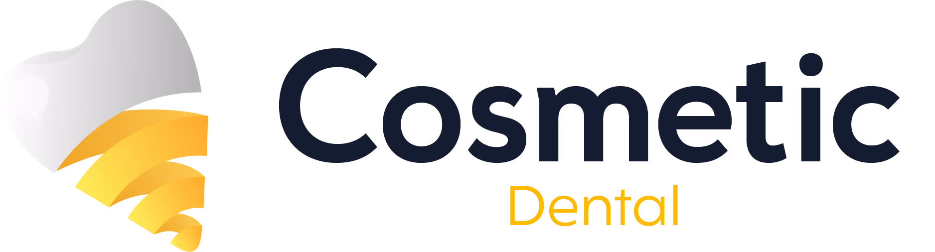 Logo 9