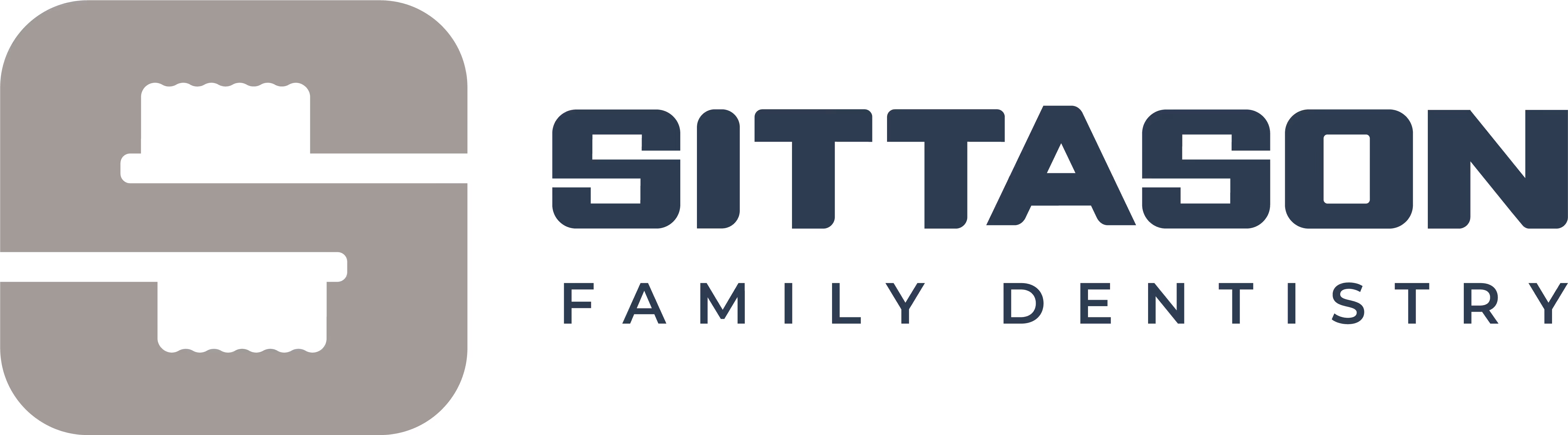Sittason Family Clinicianry