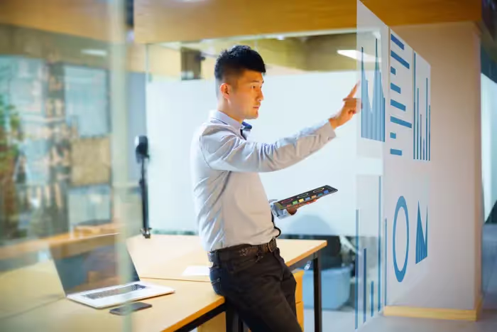 ClinicSoftware.ai AI-Workflows Featured in Business Wire
