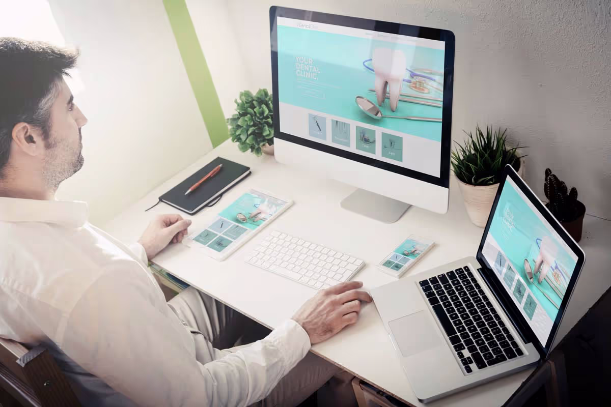 Clinic Growth 101: Tactics You’ll Need in 2022