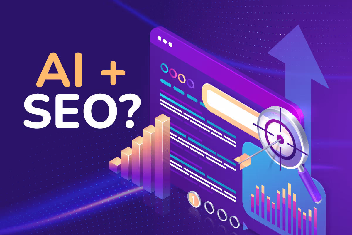Is AI the Future of SEO? How 2025 Will Change Clinic Growth
