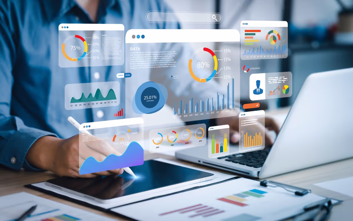 The Top 9 Clinic Website Providers That Deliver Exceptional Results in 2026