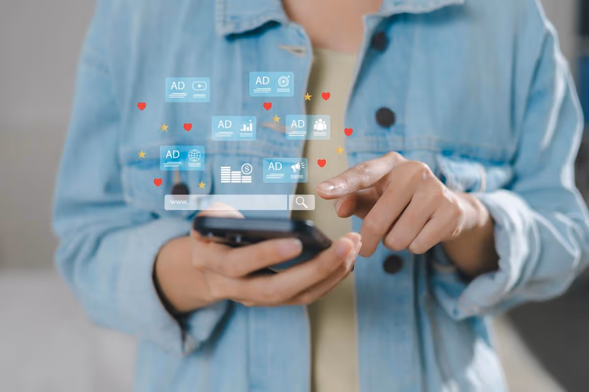 Top 5 Highest-Performing PPC Campaigns for Clinic Teams
