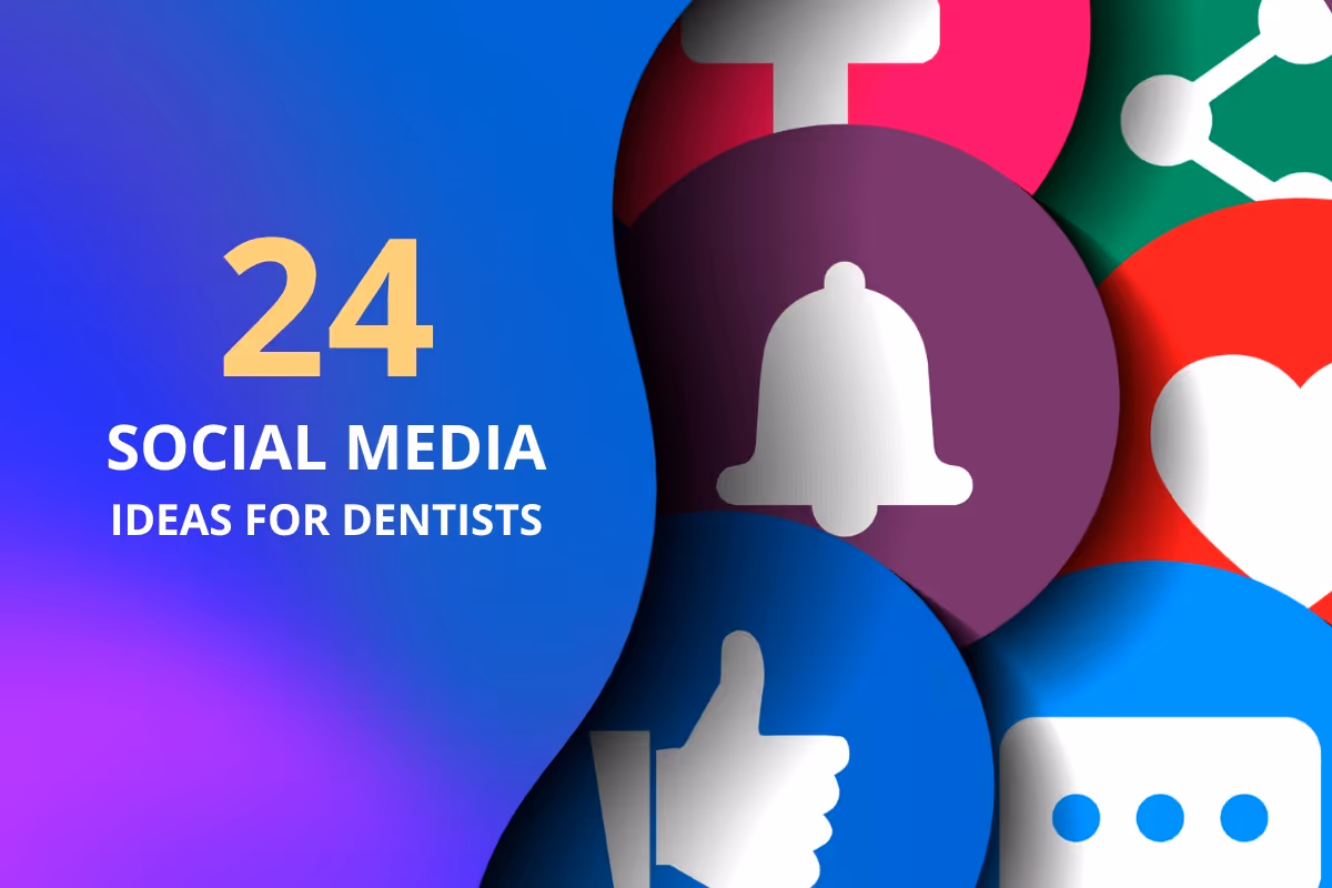 24 Best Clinic Growth Social Media Ideas for 2026