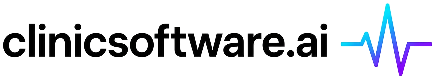 ClinicSoftware.ai